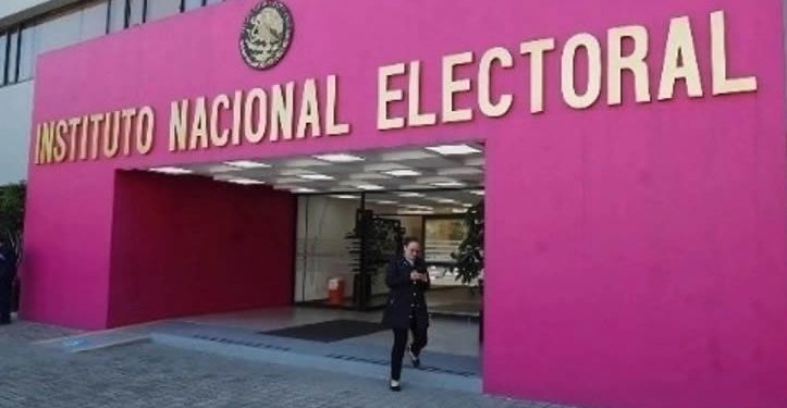 Por recorte en el gasto, 970 trabajadores del INE buscan retiro voluntario