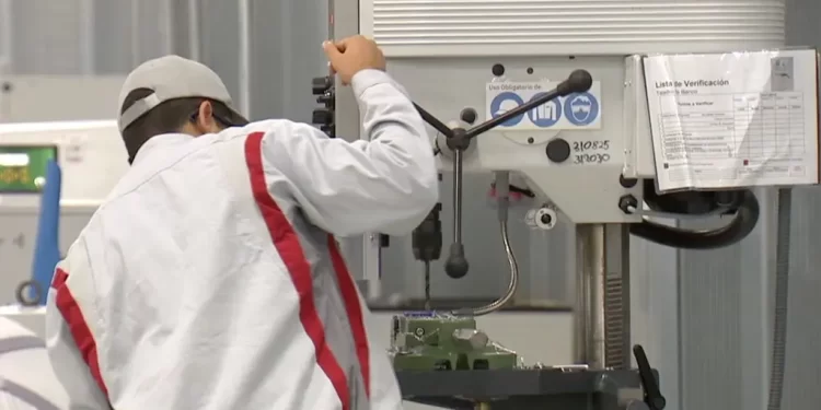 Asesinan a Balazos a Joven de 14 Años Presuntamente Ligado a Grupo Criminal en Ciudad Obregón