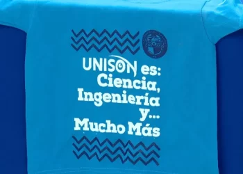 Invita Universidad de Sonora al Rally de la Niñez Científica y Expo Profesiones STEAM 2025