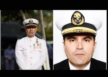 Transacciones millonarias exhiben a los hermanos Farías Laguna ante la FGR