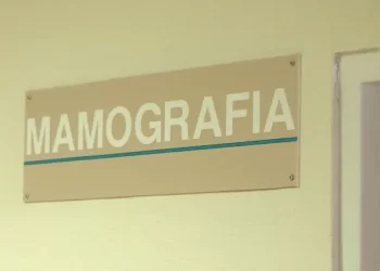 ¿Dónde está Ubicada la Casa de Los Espantos en Hermosillo?