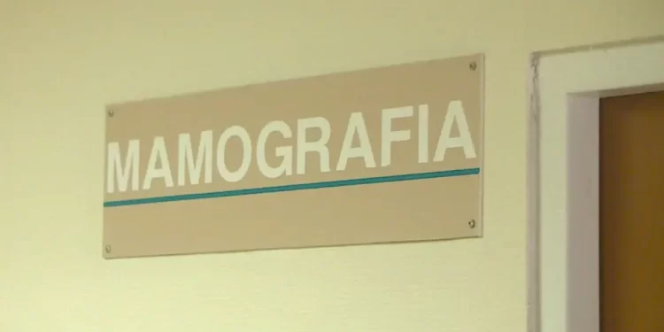 ¿Dónde está Ubicada la Casa de Los Espantos en Hermosillo?
