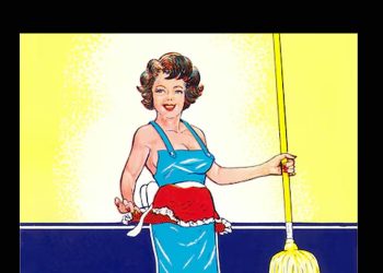 Ama de casa ultraconservadora con perfil en Onlyfans: el paradójico reinado de las ‘MAGA’ que se desnudan en sus redes