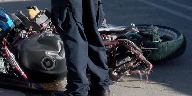 Asesinan a Balazos a Joven de 14 Años Presuntamente Ligado a Grupo Criminal en Ciudad Obregón