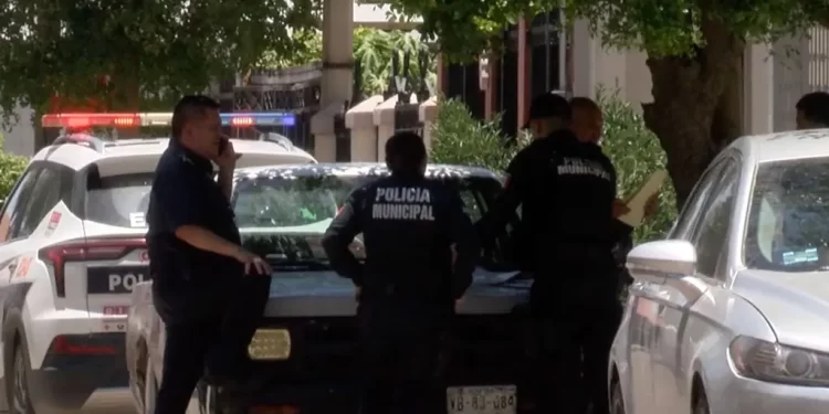 Investigan a Tres Funcionarios más de CECOP Sonora por el Desvío de 60 Millones de Pesos