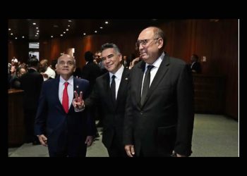 “Si nos dividimos le facilitamos el poder a Morena”, afirman priistas tras ruptura de alianza con PAN