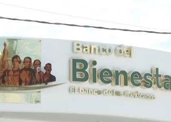 Becas para Alumnos de Primaria en Sonora: Lista de Municipios con Jornadas de Registro