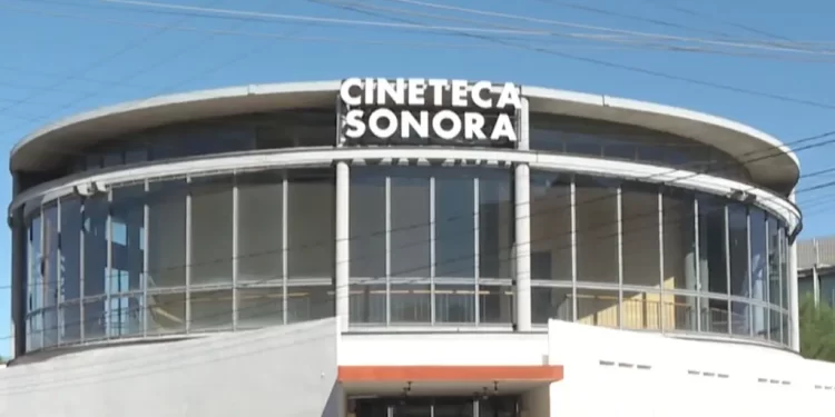 Indagan 2 Buques Extranjeros por Transportar Cargamentos de Droga a Sinaloa y Sonora