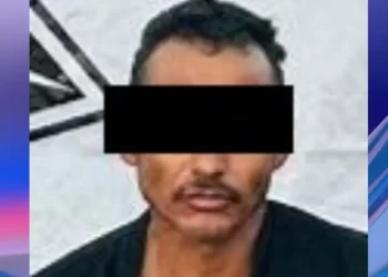 Presunto Responsable de Privar de Libertad a 4 Mujeres se Encuentra en Cereso de Hermosillo