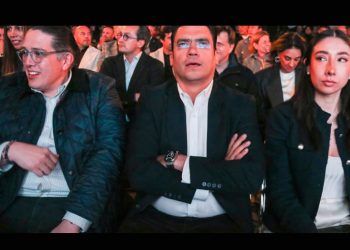 Romero quiere que el PAN compita solo en los estados y pone en alerta a la coalición en Sonora