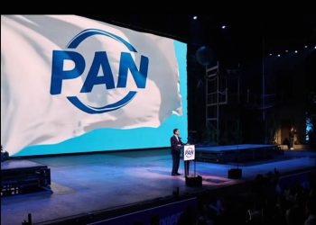 ‘La opinión que haga la presidenta de la oposición misma, a la oposición no le interesa’: Romero