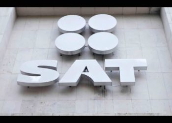 SAT: ‘totalmente falso’ que se legisle una ‘Ley Espía’