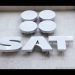 SAT: ‘totalmente falso’ que se legisle una ‘Ley Espía’