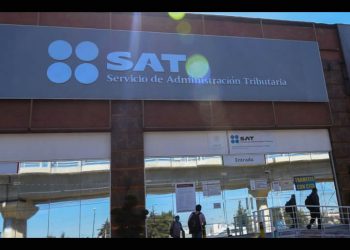 Reforma a Código Fiscal permitirá al SAT vigilancia sin rendición de cuentas, alerta R3D