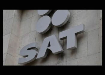 En la mira del SAT: más de 16 mil empresas serán auditadas en 2026