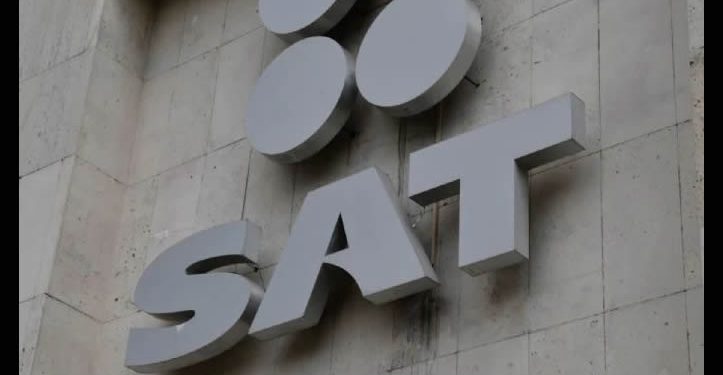 En la mira del SAT: más de 16 mil empresas serán auditadas en 2026
