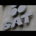 En la mira del SAT: más de 16 mil empresas serán auditadas en 2026
