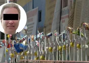 Abogado del Caso de la Guardería ABC Habla Sobre Detención de Una de las Socias