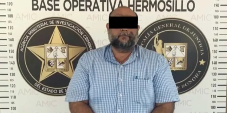 Sujeto Estafa a 14 Personas por Venta Falsa de Viviendas; Fue Vinculado a Proceso