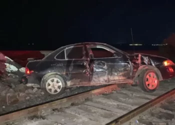 Encuesta coloca a Colosio Riojas como favorito en Sonora; podría ganar con MC y Morena