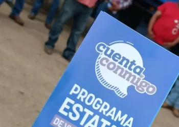 Respalda Gobierno de Chihuahua las medidas de Sonora contra el Gusano Barrenador