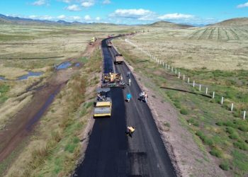 Encuesta coloca a Colosio Riojas como favorito en Sonora; podría ganar con MC y Morena