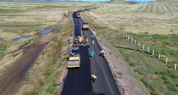 Encuesta coloca a Colosio Riojas como favorito en Sonora; podría ganar con MC y Morena
