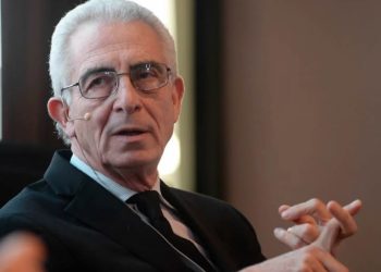 Zedillo vuelve a cruzar a la 4T: “Los nuevos autócratas juegan con las reglas de la democracia”