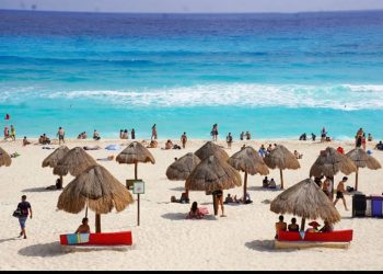 Diputados aprueban ley de libre acceso a playas; revierte privatización, aseguran