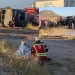 ¡Héroe! Sobreviviente al accidente de Tufesa en Guaymas salvó vidas | VIDEO