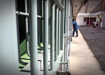 Hallan a cuatro músicos reportados como desaparecidos; estaban en los separos