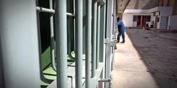 Hallan a cuatro músicos reportados como desaparecidos; estaban en los separos