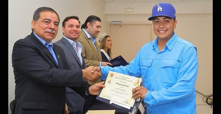 Escuela de Agricultura de la UNISON cumple 72 años de fundación