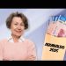 Aguinaldo Pensión IMSS 2025: Estos pensionados recibirán doble depósito en noviembre