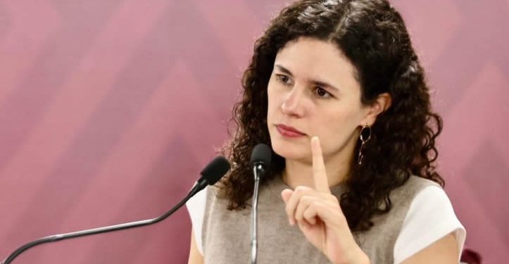 Alcalde descarta investigación contra Adán Augusto tras detención de Hernán Bermúdez