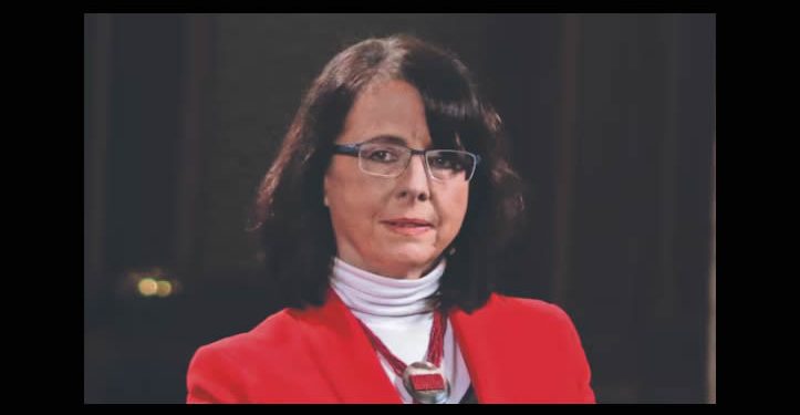 Álvarez-Buylla dio contrato de casi 4.5 mdp a estudio que antes diseñó obra para su casa