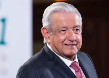 PT busca instaurar cumpleaños de AMLO como “Día Nacional del Bienestar”; iniciativa es turnada a comisiones en San Lázaro