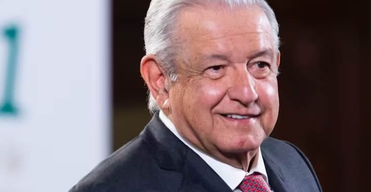 PT busca instaurar cumpleaños de AMLO como “Día Nacional del Bienestar”; iniciativa es turnada a comisiones en San Lázaro