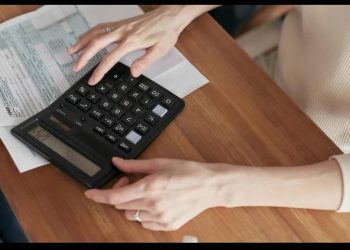 Pega nuevo amparo a casineras, mineras, maquiladoras…