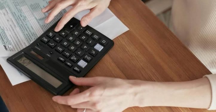 Pega nuevo amparo a casineras, mineras, maquiladoras…