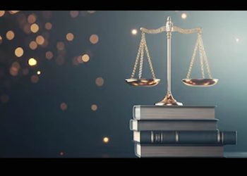 Senado avala en lo general y particular la reforma a la Ley de Amparo