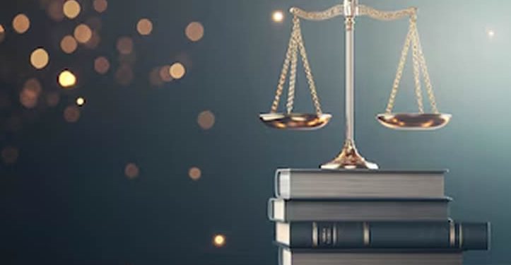 Senado avala en lo general y particular la reforma a la Ley de Amparo