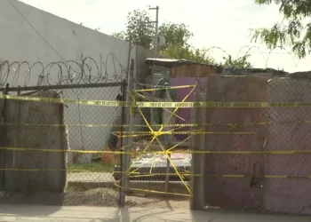 Becas para Alumnos de Primaria en Sonora: Lista de Municipios con Jornadas de Registro