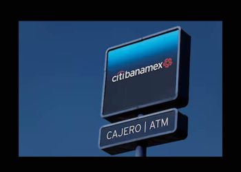 Citi rechaza oferta de Grupo México, compañía de Germán Larrea, para comprar el 100% de Banamex