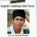 A 10 años de la desaparición: Ceci Flores convoca a búsqueda especial por su hijo Alejandro en Sinaloa
