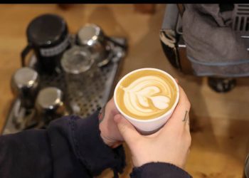 Aranceles de Trump encarecen costo del café en EU, el mercado más grande del mundo