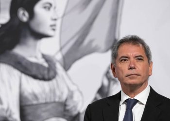 “La menor inversión pública y la incertidumbre económica frenan a la construcción”, advierte la CMIC