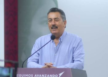 Gobierno de Cajeme fortalece acciones contra el dengue