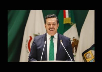 Buscan poner “nuevo candado” a los aspirantes a diputados locales en Sonora