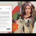 CEDES despide a Directora de Protección y Bienestar Animal; comunidad animalista exige su reinstalación